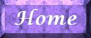 home_button.jpg