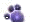 piggiebunch030.gif