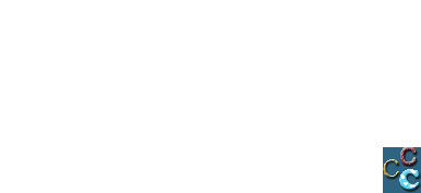 piggiebunch034.gif