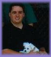 piggiebunch046.jpg
