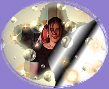 piggiebunch056.jpg